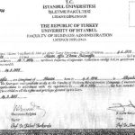 ekrem imamoglunun diplomasi istanbul universitesi veri tabanindan silindi 9OMnvI5c