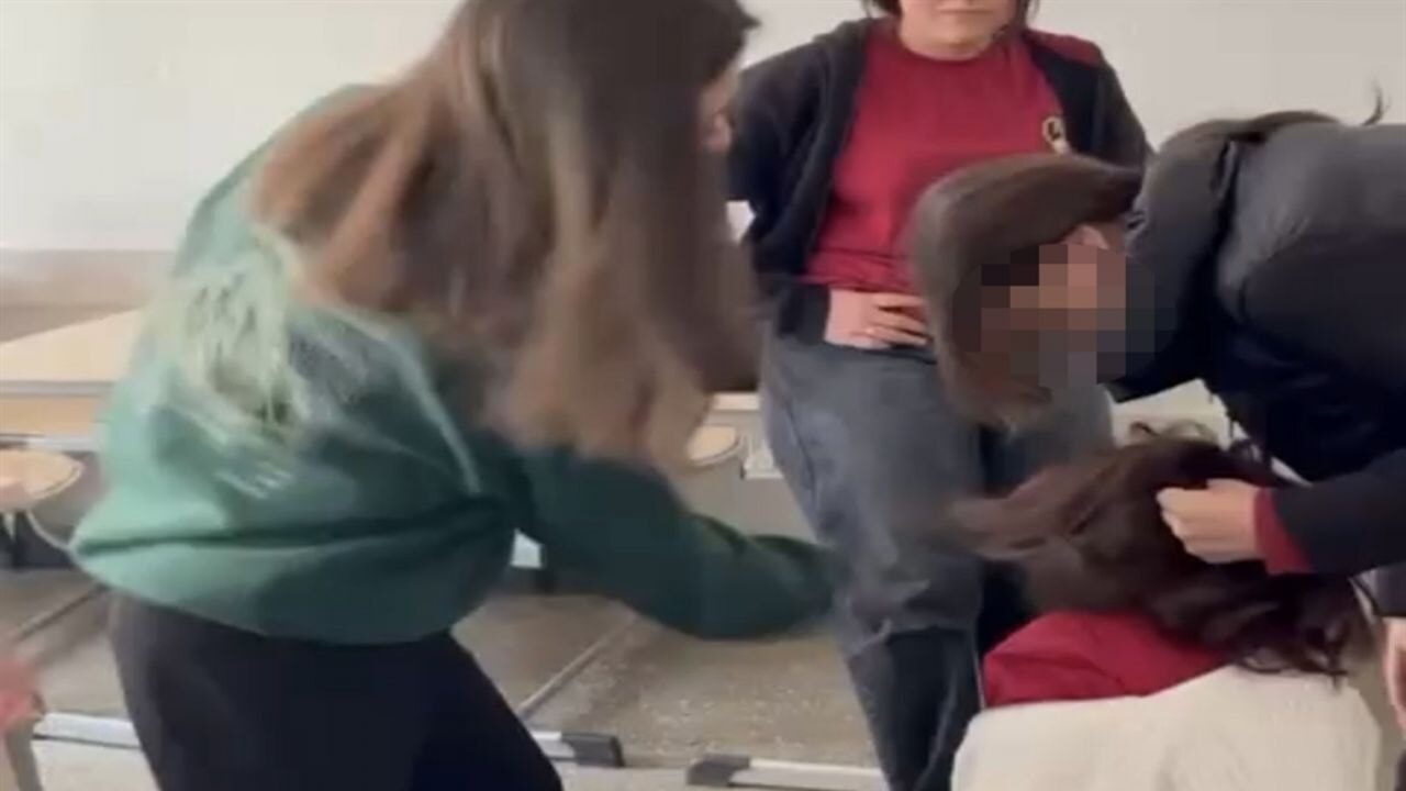 elife akran zorbaligi 7 liseli tutuklandi 4ienPOQU