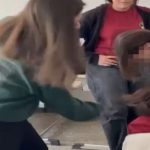 elife akran zorbaligi 7 ogrenci okuldan uzaklastirildi 1PfHpAGY