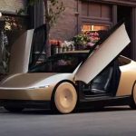 elon muska sok sectigi marka reddedildi A3ryXNVt