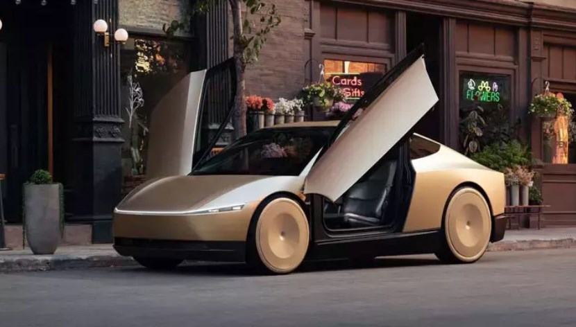 elon muska sok sectigi marka reddedildi A3ryXNVt