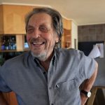 elon muskin babasi oglumun konusma yetenegi yok uDQh4bNm