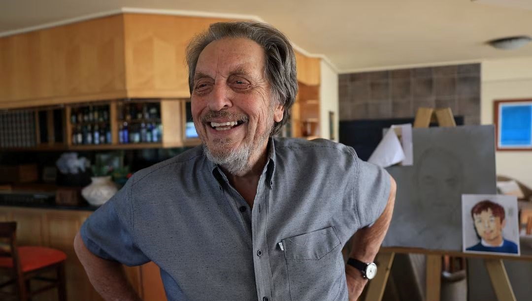 elon muskin babasi oglumun konusma yetenegi yok uDQh4bNm