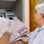 emekli banka promosyonu sorgulama ekrani mayis 2025 hangi banka ne kadar promosyon veriyor akPt2941