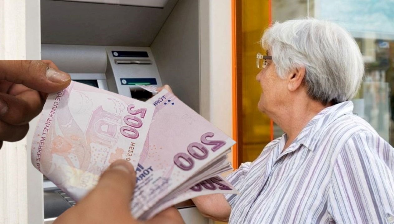 emekli banka promosyonu sorgulama ekrani mayis 2025 hangi banka ne kadar promosyon veriyor akPt2941