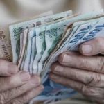 emekli ve memura zam geliyor temmuz maaslarinda buyuk artis jLpCbK2A