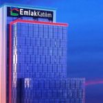 emlak katilimdan 2025 yilina guclu baslangic ulke ekonomisine 164 milyar tl kaynak saglandi QYB6s5Ri