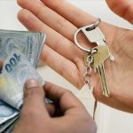 emlak vergisi odeme tarihleri mayis 2025 emlak vergisi ne vakit ve nasil odenir emlak JMfv9EXc