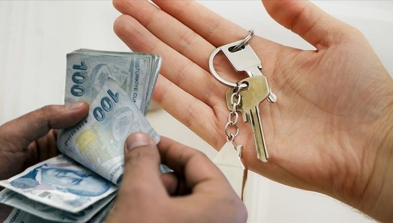 emlak vergisi odeme tarihleri mayis 2025 emlak vergisi ne vakit ve nasil odenir emlak JMfv9EXc