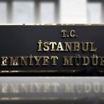 emniyetten ozelin imamogluna suikast iddasina cevap DMadktgn