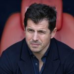 emre belozoglu ile yeni donemin hazirliklarina basliyoruz pKCg4Jch