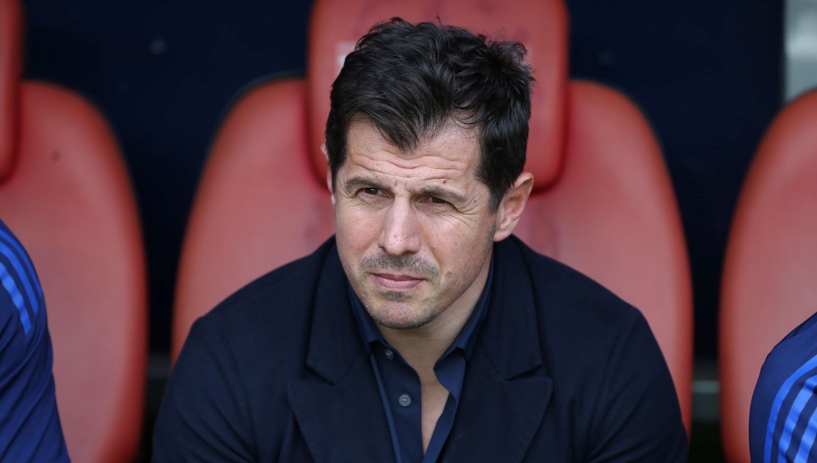 "Emre Belözoğlu ile yeni dönemin hazırlıklarına başlıyoruz" 71 emre belozoglu ile yeni donemin hazirliklarina basliyoruz pKCg4Jch