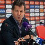 emre belozoglundan 14 milyon euro cikisi benim icin degil xlJgcCxK