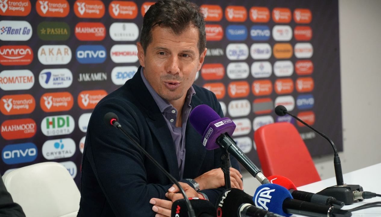 emre belozoglundan 14 milyon euro cikisi benim icin degil