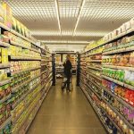 en ucuz market alisverisi yapilan ulkeler wz61ztZF