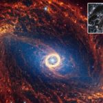 en uzak galaksi kesfedildi IuZ3Mmkg