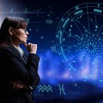 en zeki burclar yuksek akillari fark yaratiyor EYmDrUqm