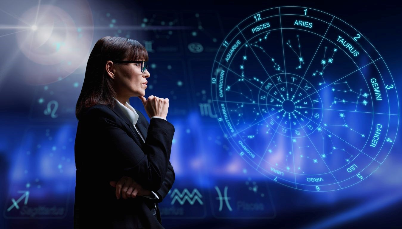 en zeki burclar yuksek akillari fark yaratiyor EYmDrUqm