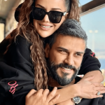 engin polat 5 yil 2 ay hapis cezasina carptirildi X4flOIv9