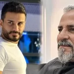 engin polat ve babasi sezgin polat hakkinda hapis karari MqkAgKbw