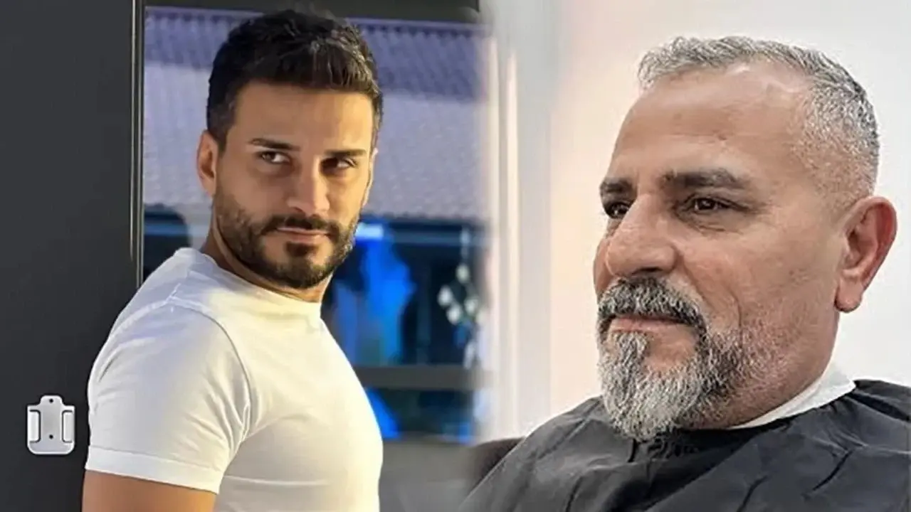 engin polat ve babasi sezgin polat hakkinda hapis karari MqkAgKbw