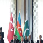 erdogan bolgenin huzurunu bozmaya calisan girisimlere karsi duracagiz CIz24Nby