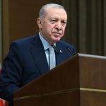 erdogan gida guvenligi milli guvenlik meselesine donustu 8r8QNA6g