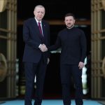erdogan ile zelenskiy gorusmesine iliskin aciklama RkAVOVdB