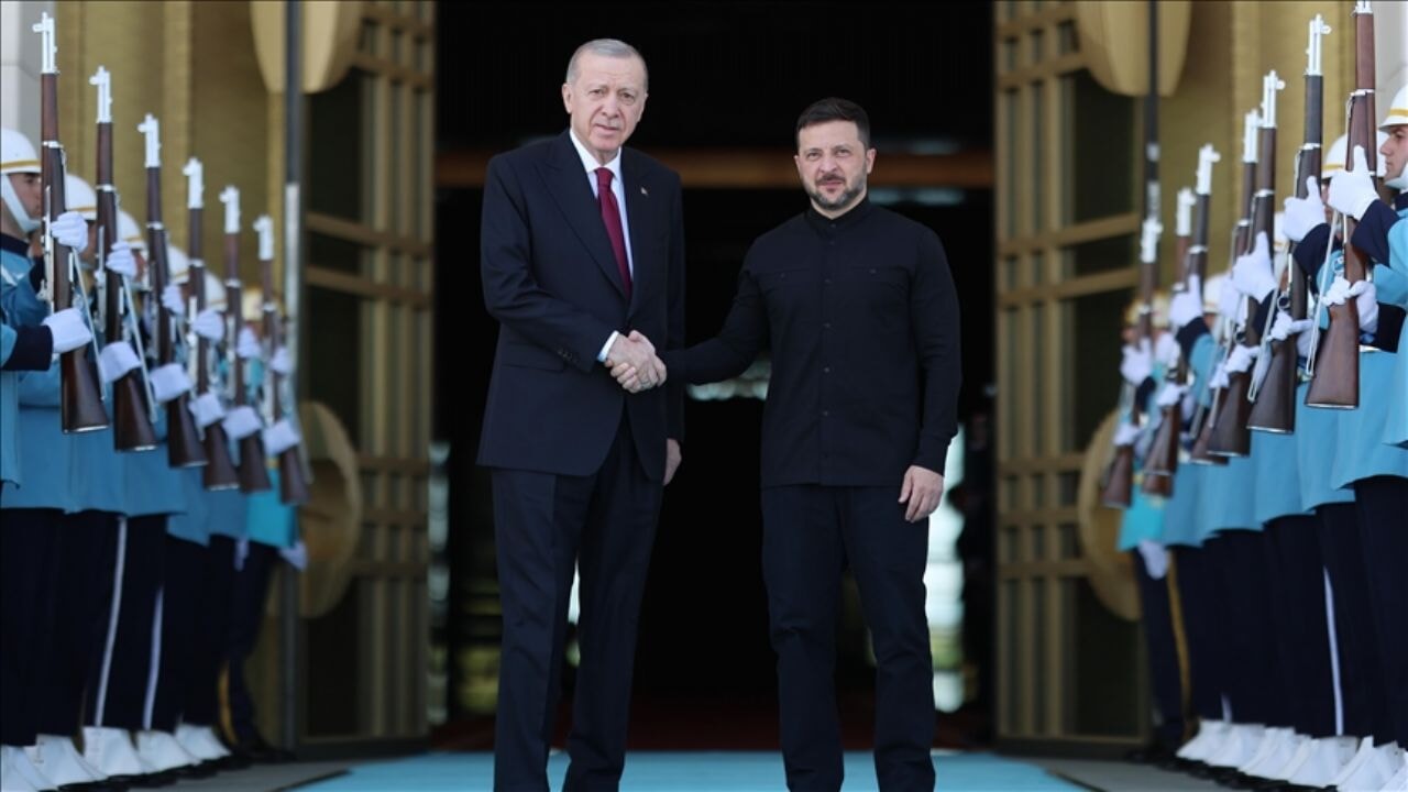erdogan ile zelenskiy gorusmesine iliskin aciklama RkAVOVdB