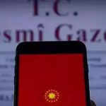 erdogan imzaladi yargi sisteminde devrim gibi adim sbsWhWOF