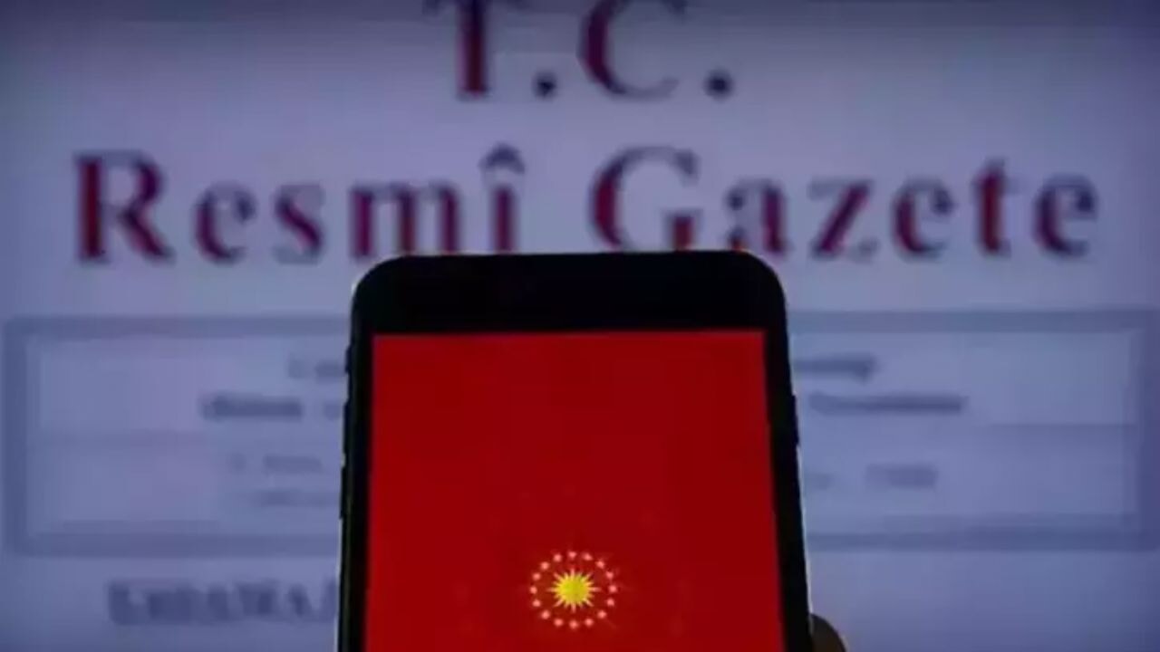 erdogan imzaladi yargi sisteminde devrim gibi adim sbsWhWOF