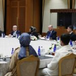 erdogandan 1 mayis cikisi emekcinin alin teri turkiye yuzyilinin temel tasi olacak 6c3kc2nM