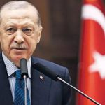 erdogandan imamoglu ve ozgur ozele sert sozler tarih oldular aSIxPnXh