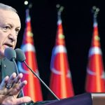 erdogandan muhalefete gercekleri biliyorlar ama soyleyemiyorlar 5l8mPTGu