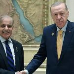 erdogandan pakistana tam destek abfN9F7z