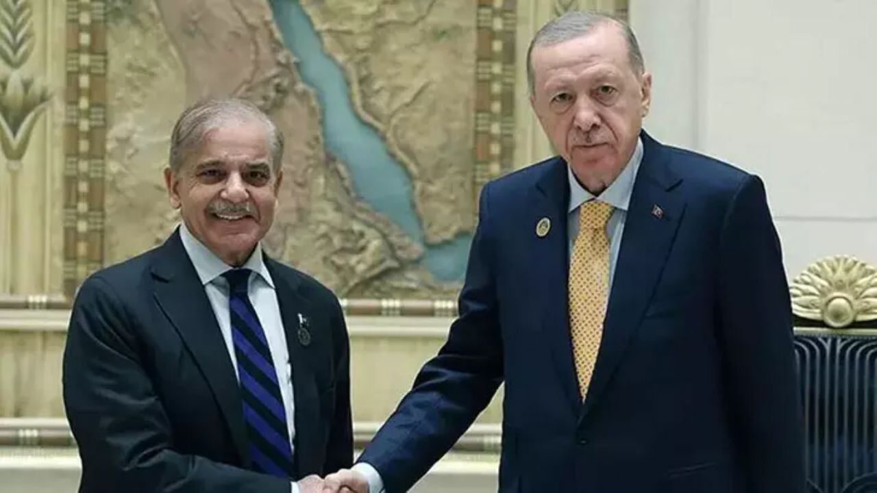 erdogandan pakistana tam destek abfN9F7z