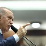 erdogandan pkk fesih ve silah birakma aciklamasi takibini mit yapacaktir O9JTaRHO