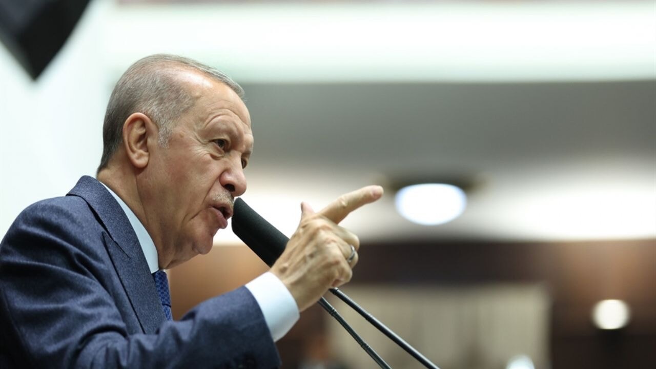 erdogandan pkk fesih ve silah birakma aciklamasi takibini mit yapacaktir O9JTaRHO