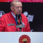 erdogandan sirri sureyya onder aciklamasi NXgzEG6m