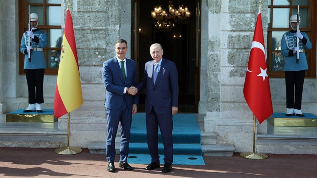 erdogandan ustu kapali sancheze imamoglu elestirisi dt6jH4QD