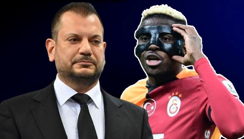 ertugrul dogandan osimhen itirafi zuBg3QaJ