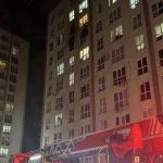 esenyurtta korkunc yangin pMmENVtg