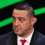 eski futbolcu nihat kahveci cocuklarina 500 metreden fazla yaklasamayacak JmgmM8NE