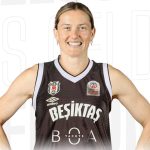 eski galatasarayli besiktasa imza atti 1tkAdeJk