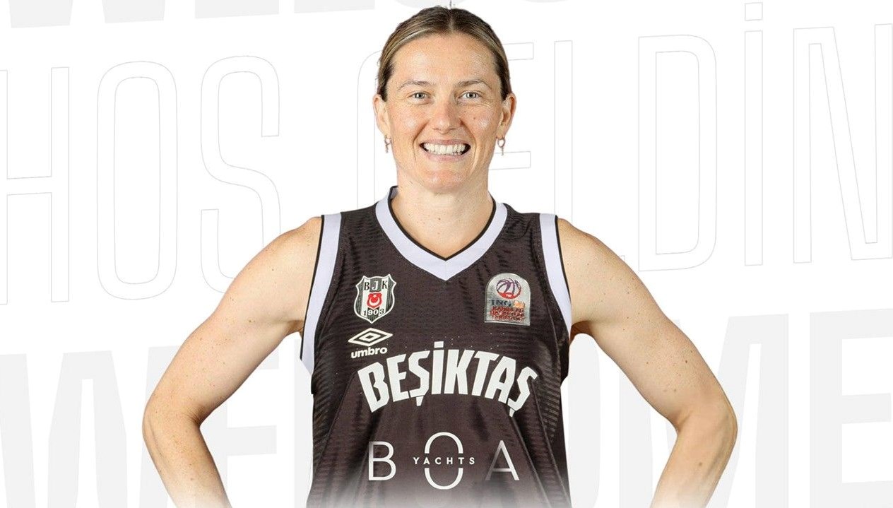 eski galatasarayli besiktasa imza atti 1tkAdeJk