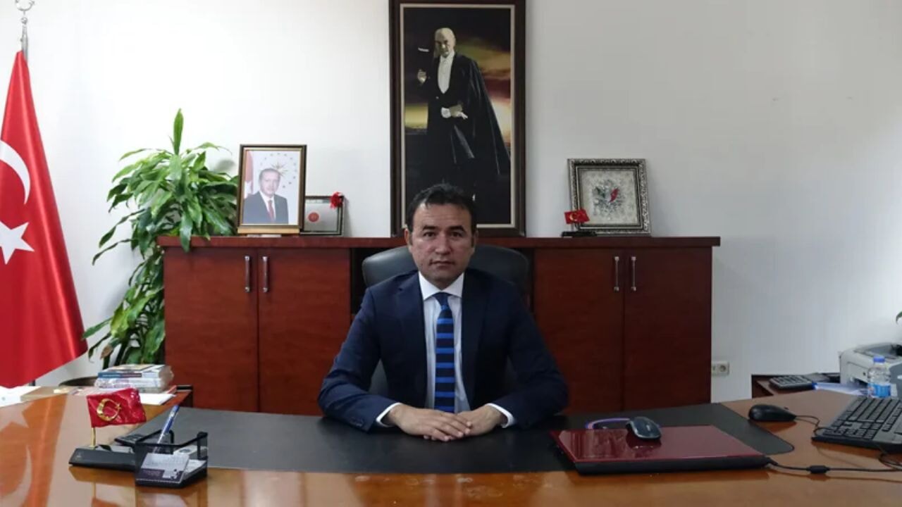 Eski kaymakama 70 yıl hapis! 71 eski kaymakama 70 yil hapis bd6HkWm9