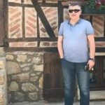 eski polis israil ajani cikti W9beRr5L