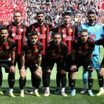 eskisehirspor 3 lige yukseldi EUL4SfOJ