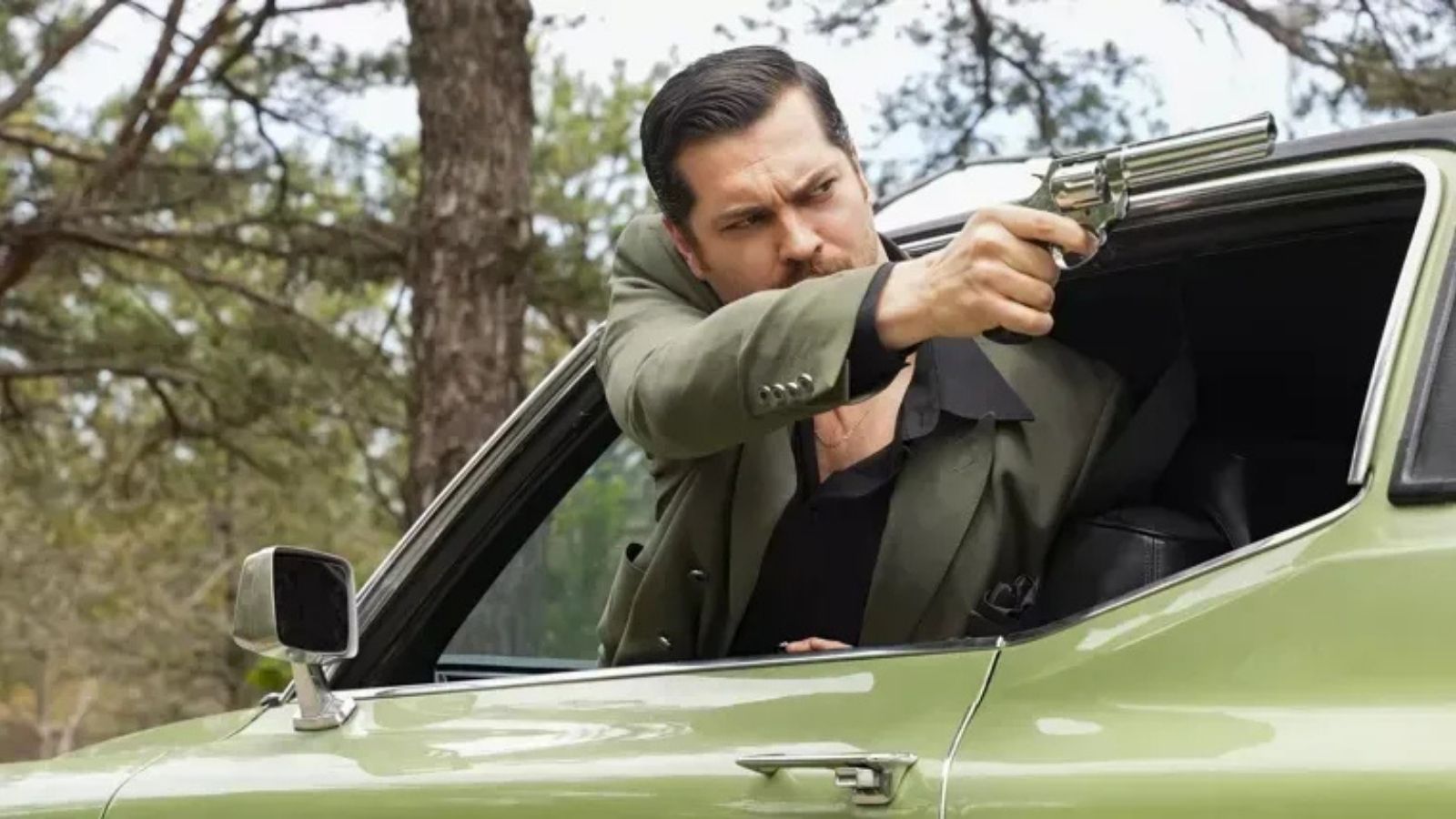 esref ruya 9 bolum ozeti esref gecmisini itiraf ediyor PXX8Zkmh