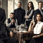 esref ruyada duygu dolu anlar omerin sessiz cigligi FvfEybqj